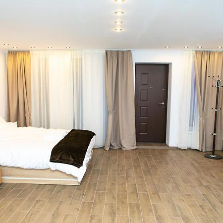 Vila Elisabeta Braszów Zewnętrze zdjęcie